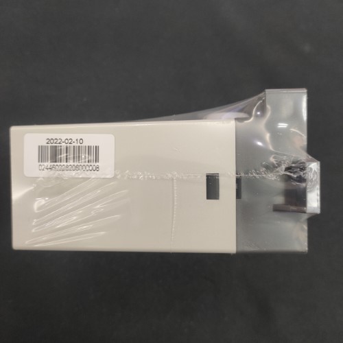 Relay bảo vệ động cơ Chint  JD-5 2A-20A AC220V